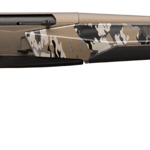 BAR MK3 Speed 300 Win Mag