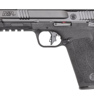 M&P5.7 5.7 x 28mm