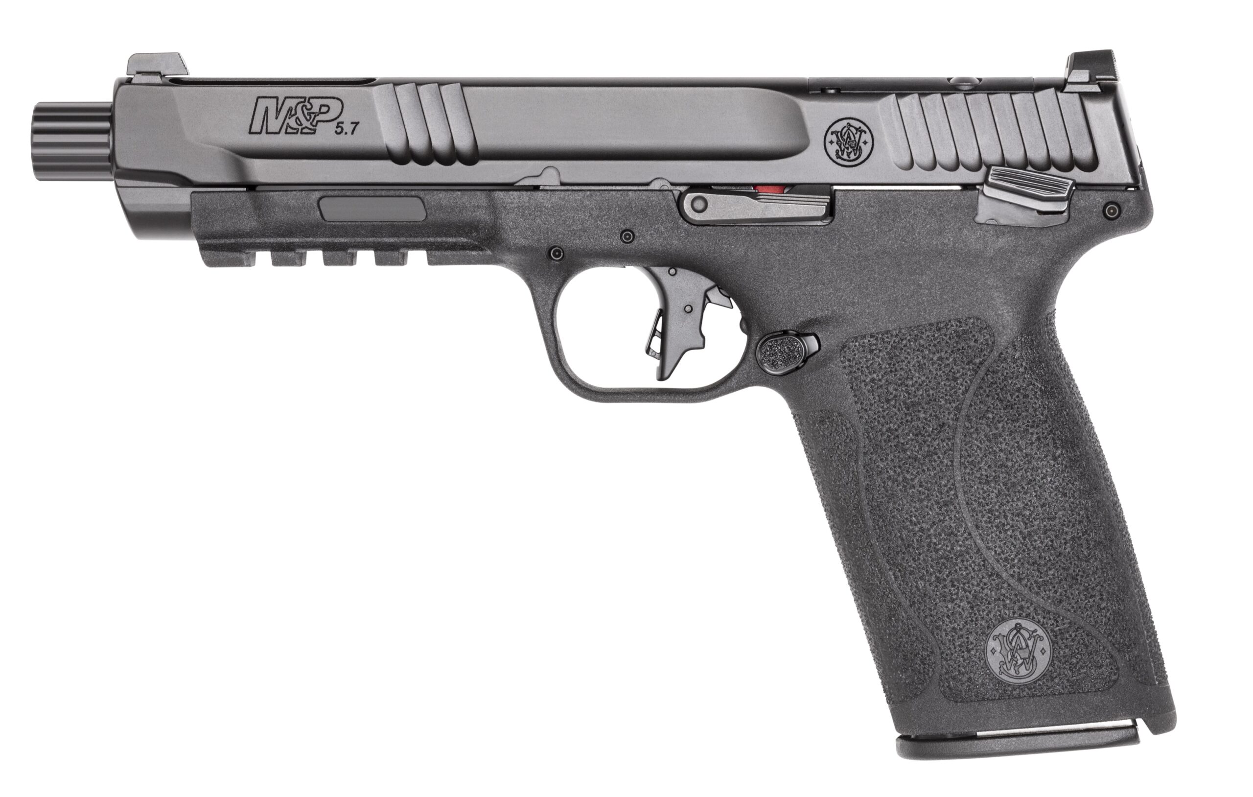 M&P5.7 5.7 x 28mm