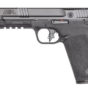 M&P5.7 5.7 x 28mm