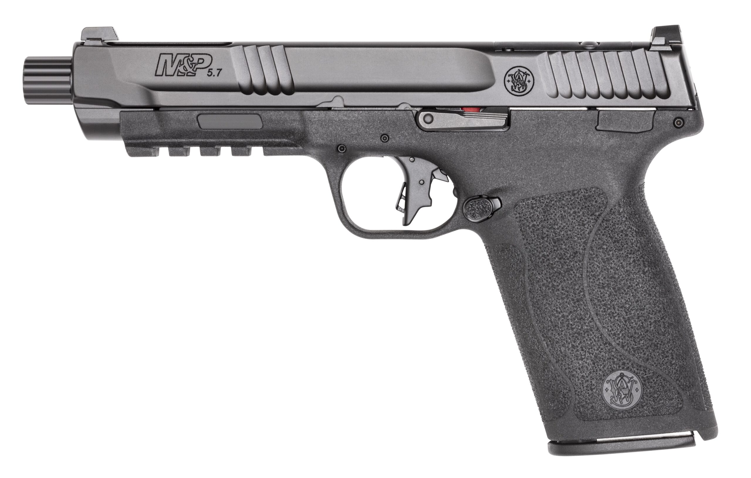 M&P5.7 5.7 x 28mm