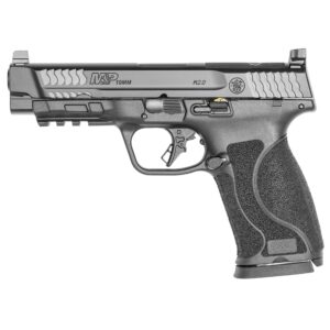 M&P10mm M2.0 10mm