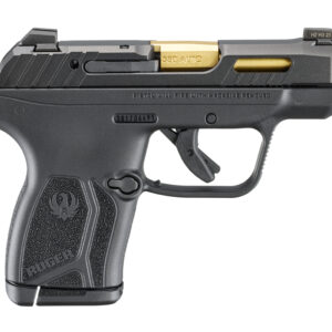 LCP MAX 380 ACP