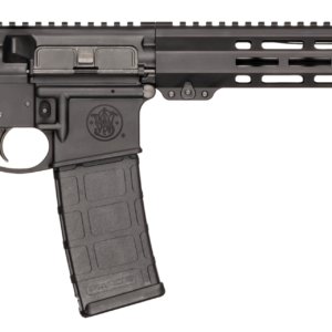 M&P15 Sport III 223 Rem | 5.56 NATO