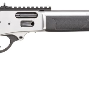 Model 1854 357 Magnum | 38 Special