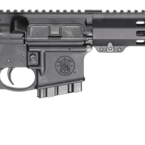 M&P15 Sport III 223 Rem | 5.56 NATO