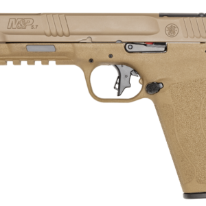 M&P5.7 5.7 x 28mm