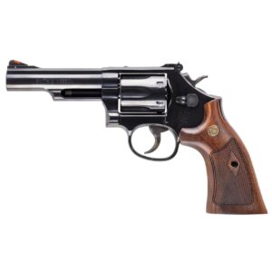 19 357 Magnum | 38 Special