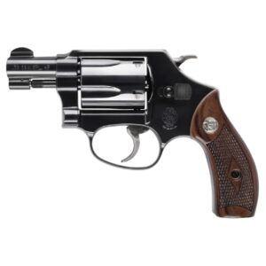 36 Classic 38 Special