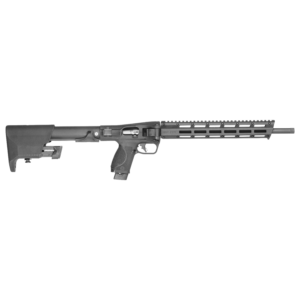 M&P FPC 22 LR