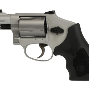 642 UC 38 Special