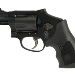 442 UC 38 Special