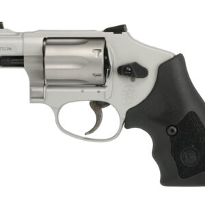 632 UC 32 H&R Mag