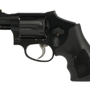 432 UC 32 H&R Mag