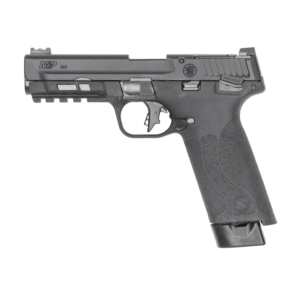 M&P 22X 22 LR