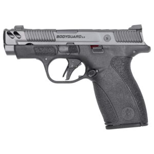 M&P Bodyguard 380 2.0 CC 380 ACP