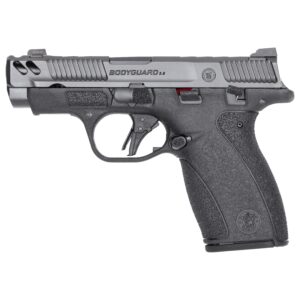 M&P Bodyguard 380 2.0 CC 380 ACP