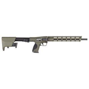 M&P15 FPC 10mm