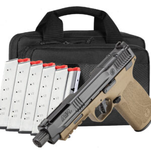 M&P5.7 5.7 x 28mm
