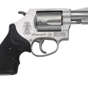 637 38 Special