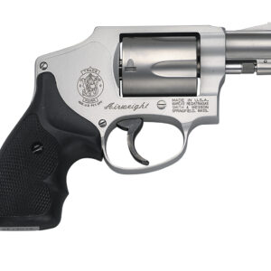 642 38 Special