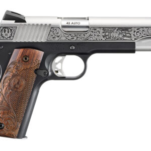 SR1911 Special Edition 45 ACP