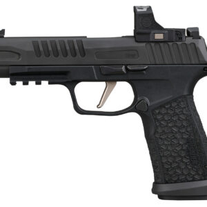 P365 Fuse 9mm