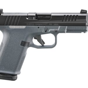 RXM 9mm