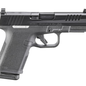 RXM 9mm
