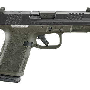 RXM 9mm