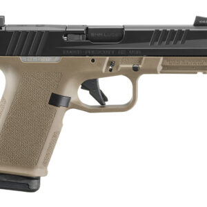 RXM 9mm