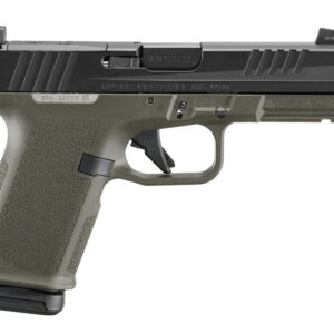 RXM 9mm