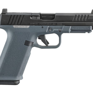 RXM 9mm
