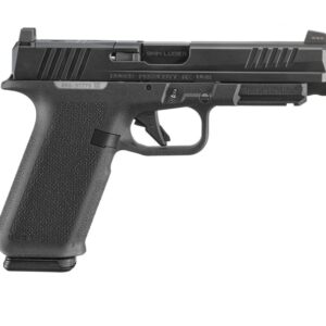 RXM 9mm