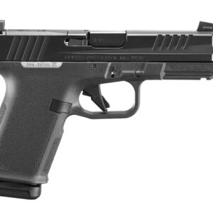 RXM 9mm