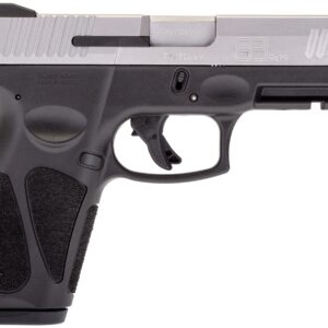 G3 9mm