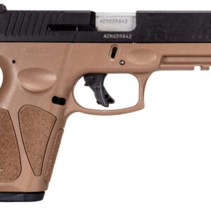 G3 9mm