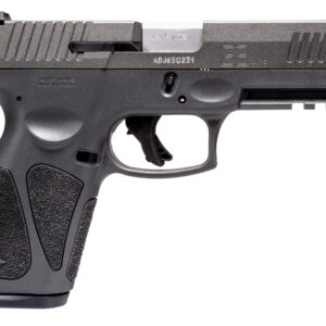 G3 9mm