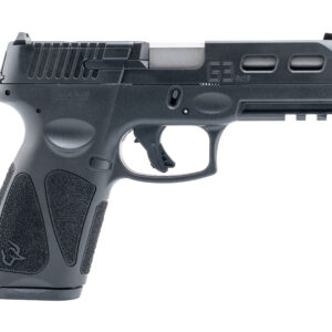G3 9mm