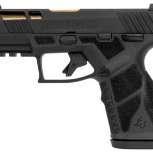 GX2 9mm
