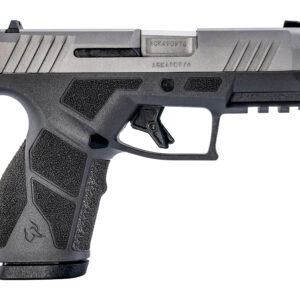 GX2 9mm