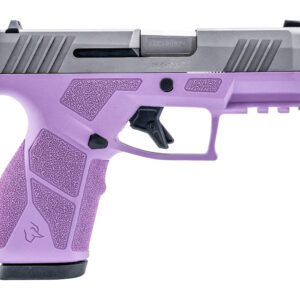 GX2 9mm