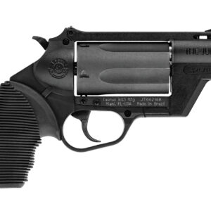 Public Defender Polymer 410 Bore | 45 Colt