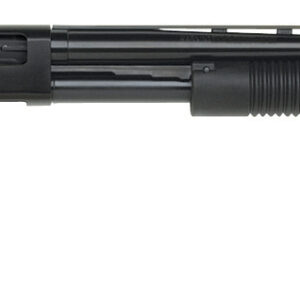 88 Field 12 Gauge