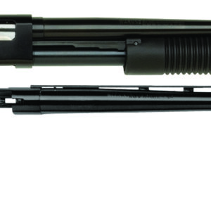 88 Field/Security Combo 12 Gauge