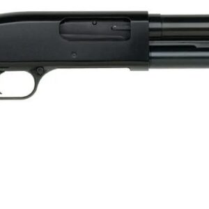 88 Security 12 Gauge