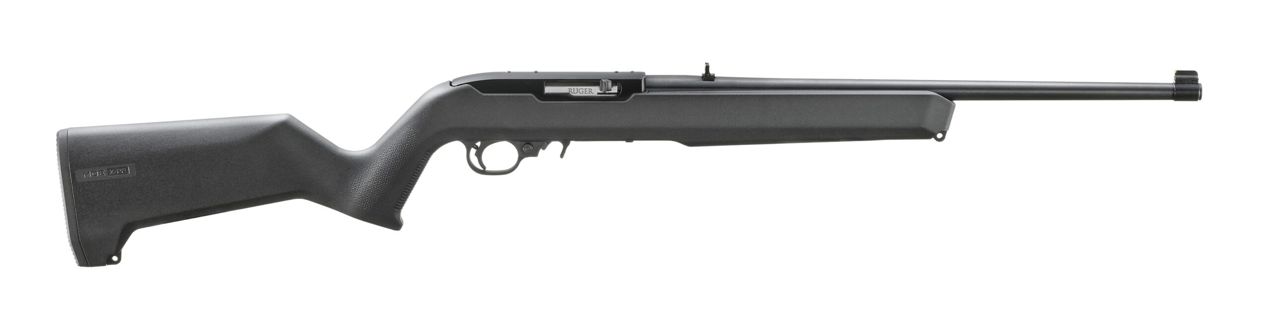 10/22 Carbine 22 LR