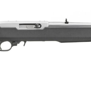 10/22 Carbine 22 LR