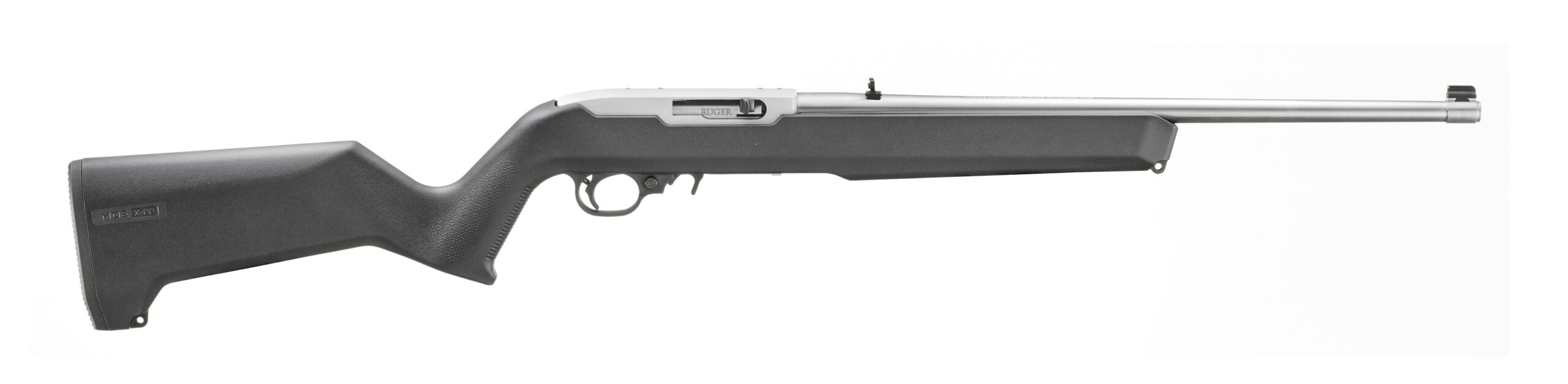 10/22 Carbine 22 LR