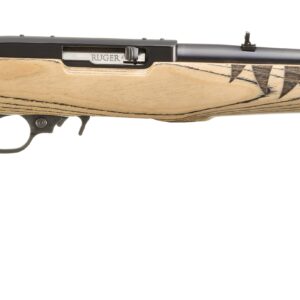 10/22 Carbine 22 LR